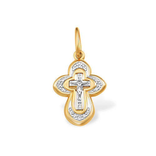 ����� �� ������