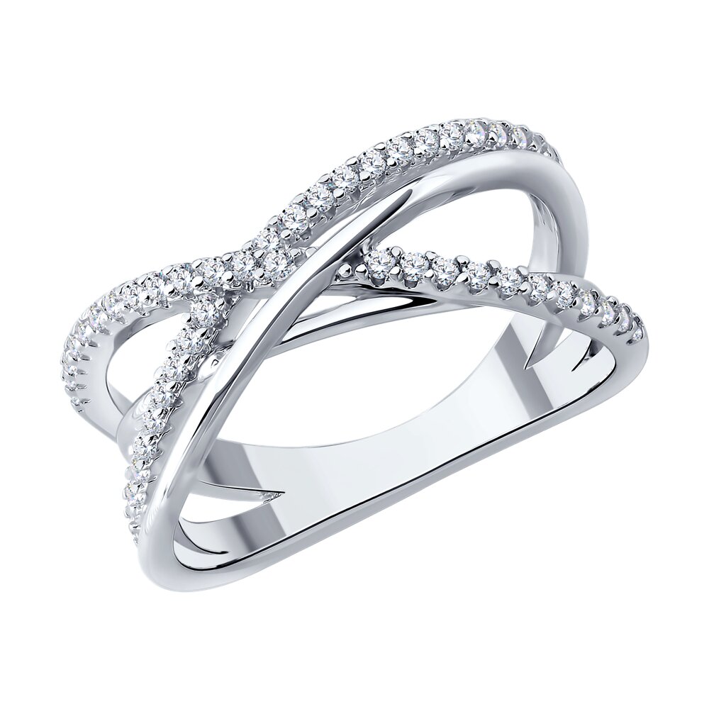 ������ �� ������� � ��������