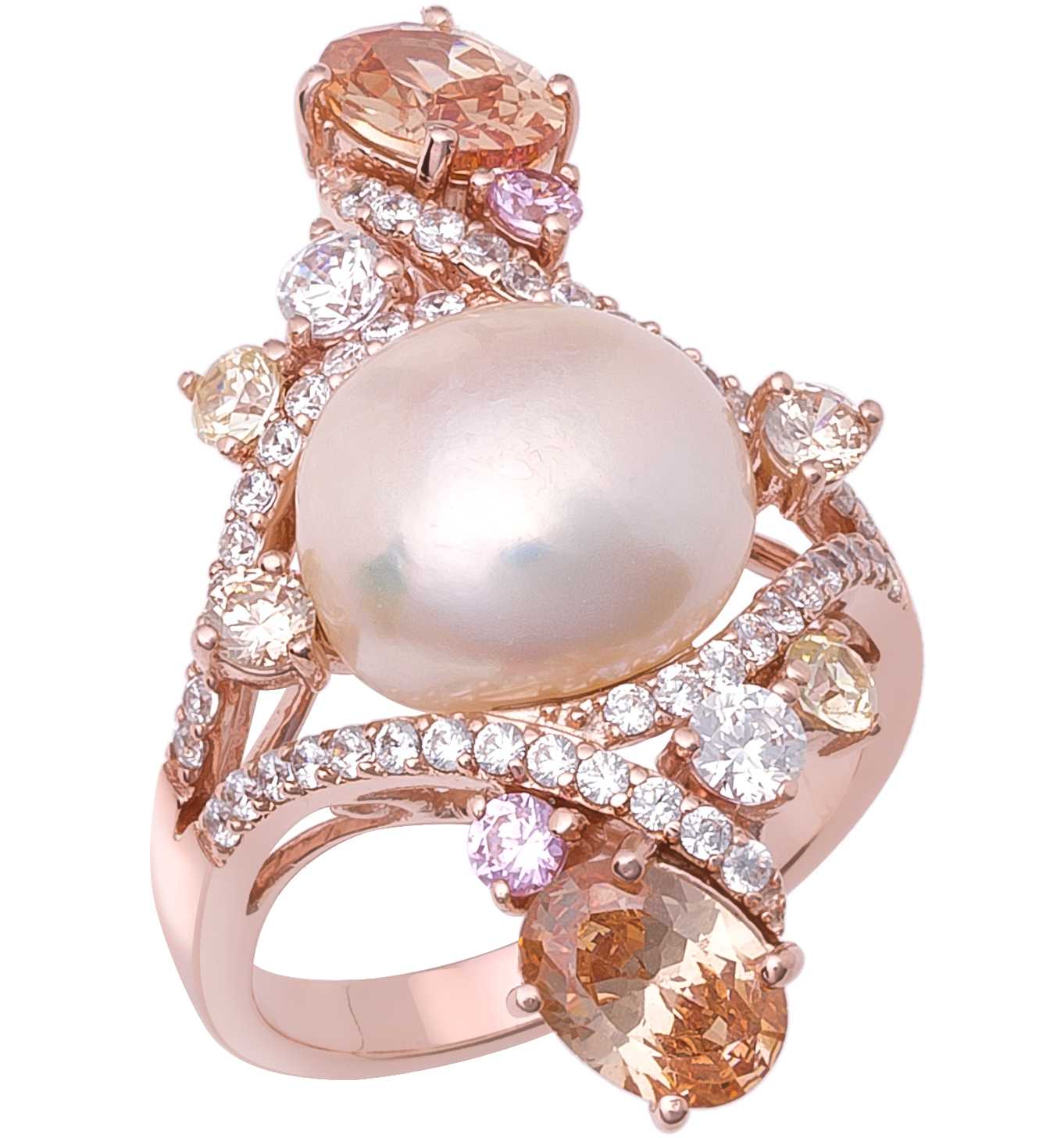 ������ �� ������� � ��������