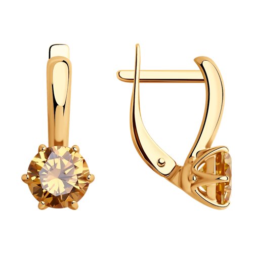 ������ �� ������� � ��������