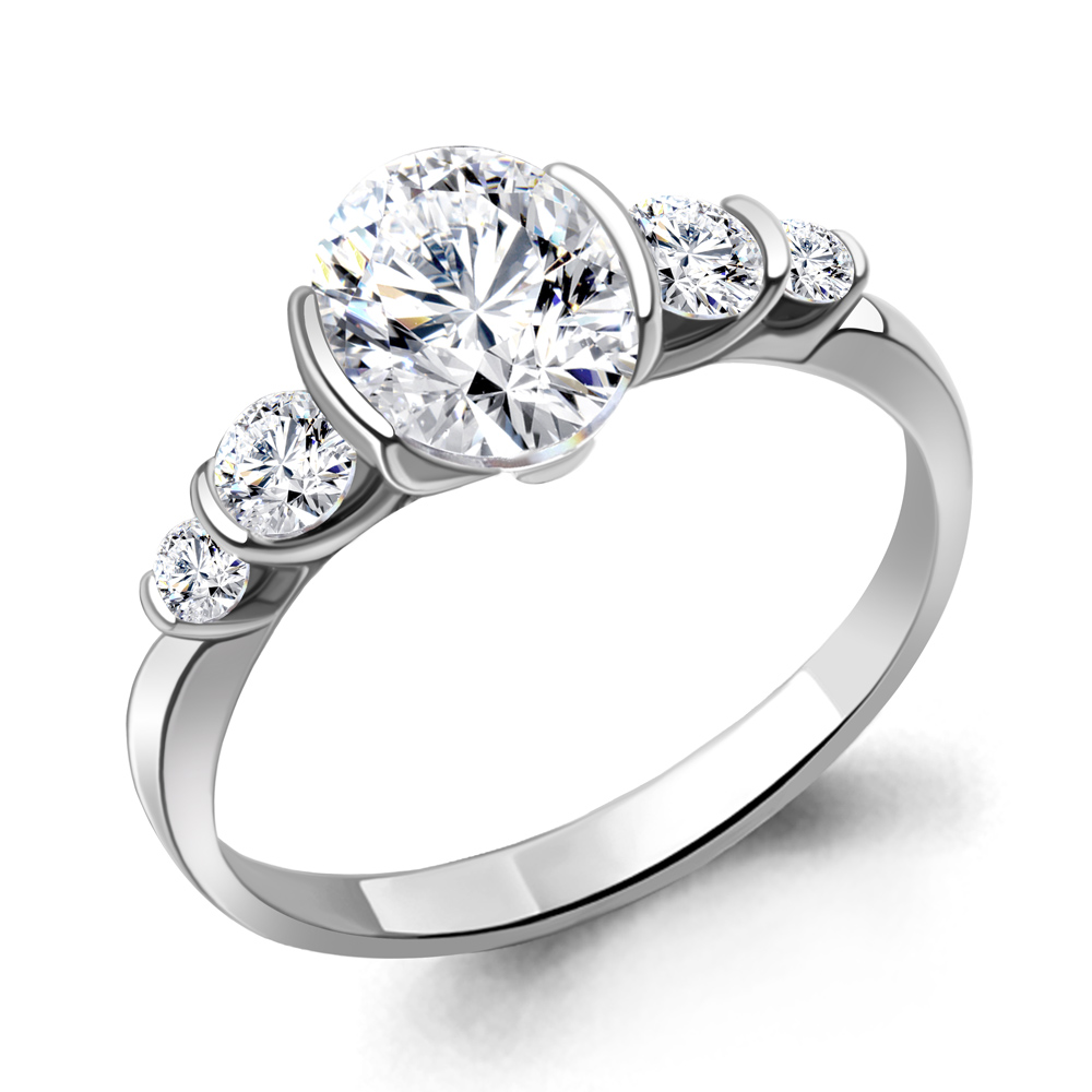 ������ �� ������� � ��������