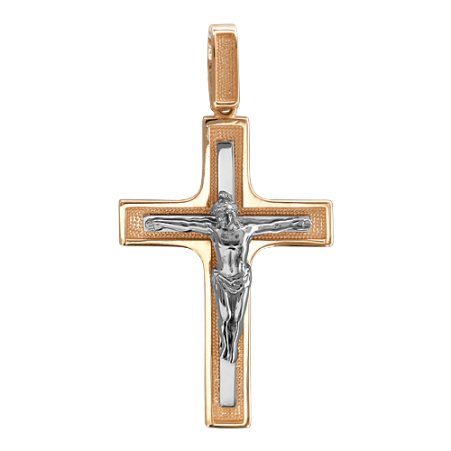 �������� �� ������