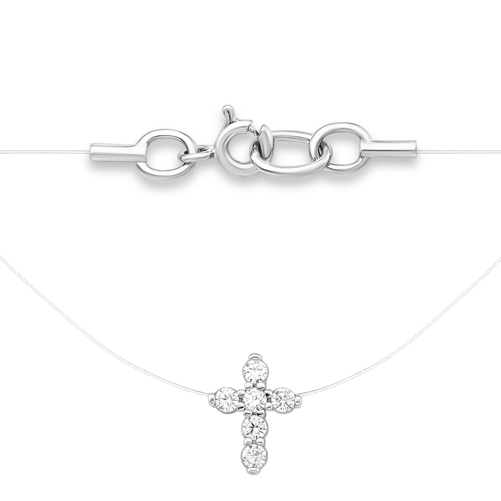 ����� �� ������� � ��������