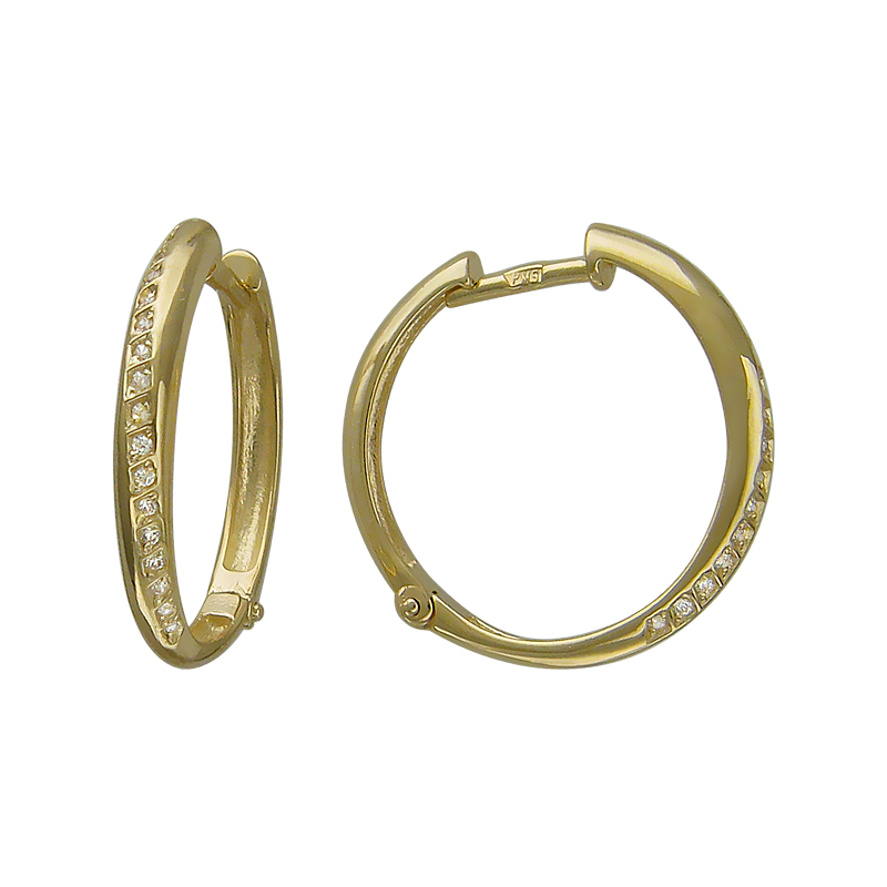 ������ �� ������ � ��������