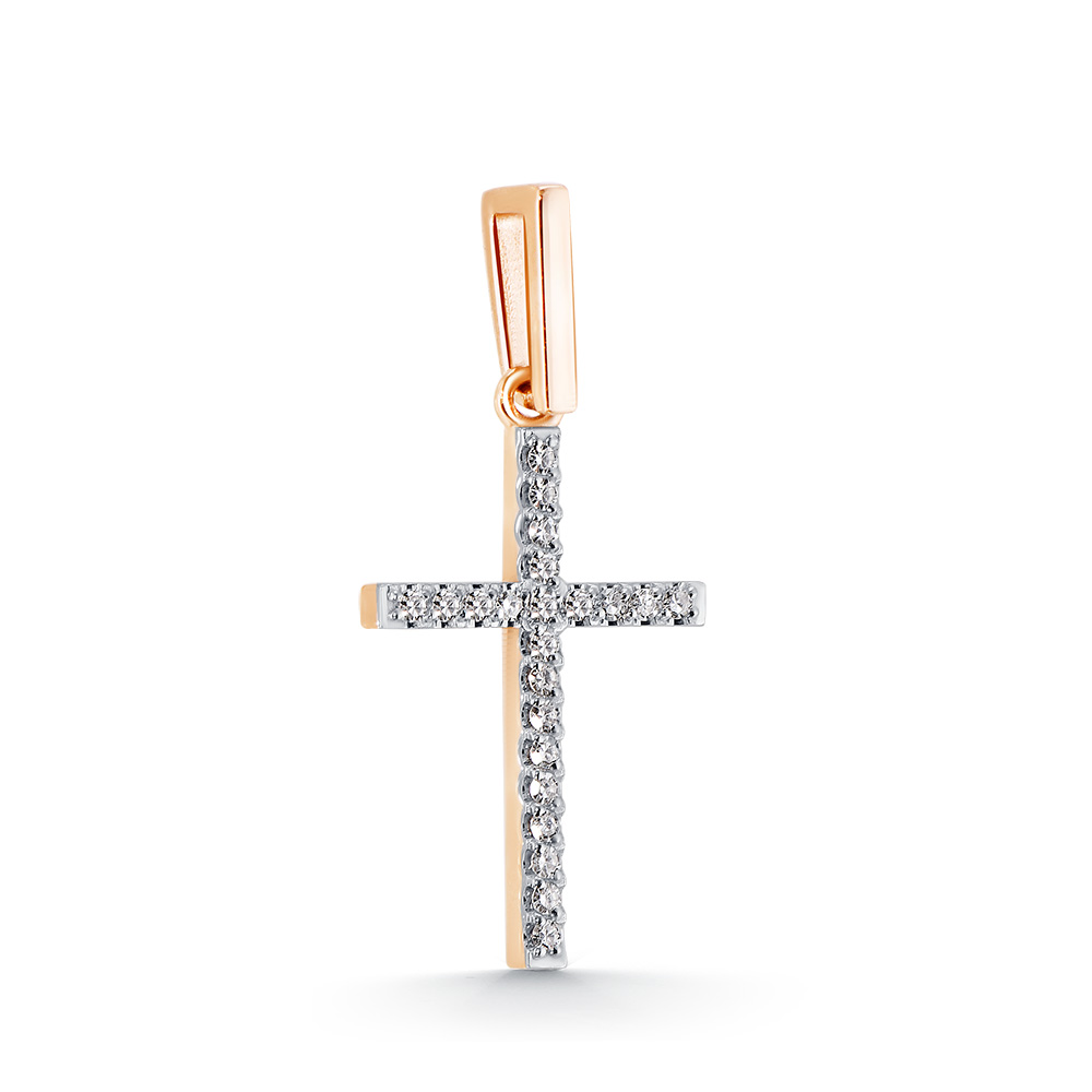 �������� �� ������ � �����������