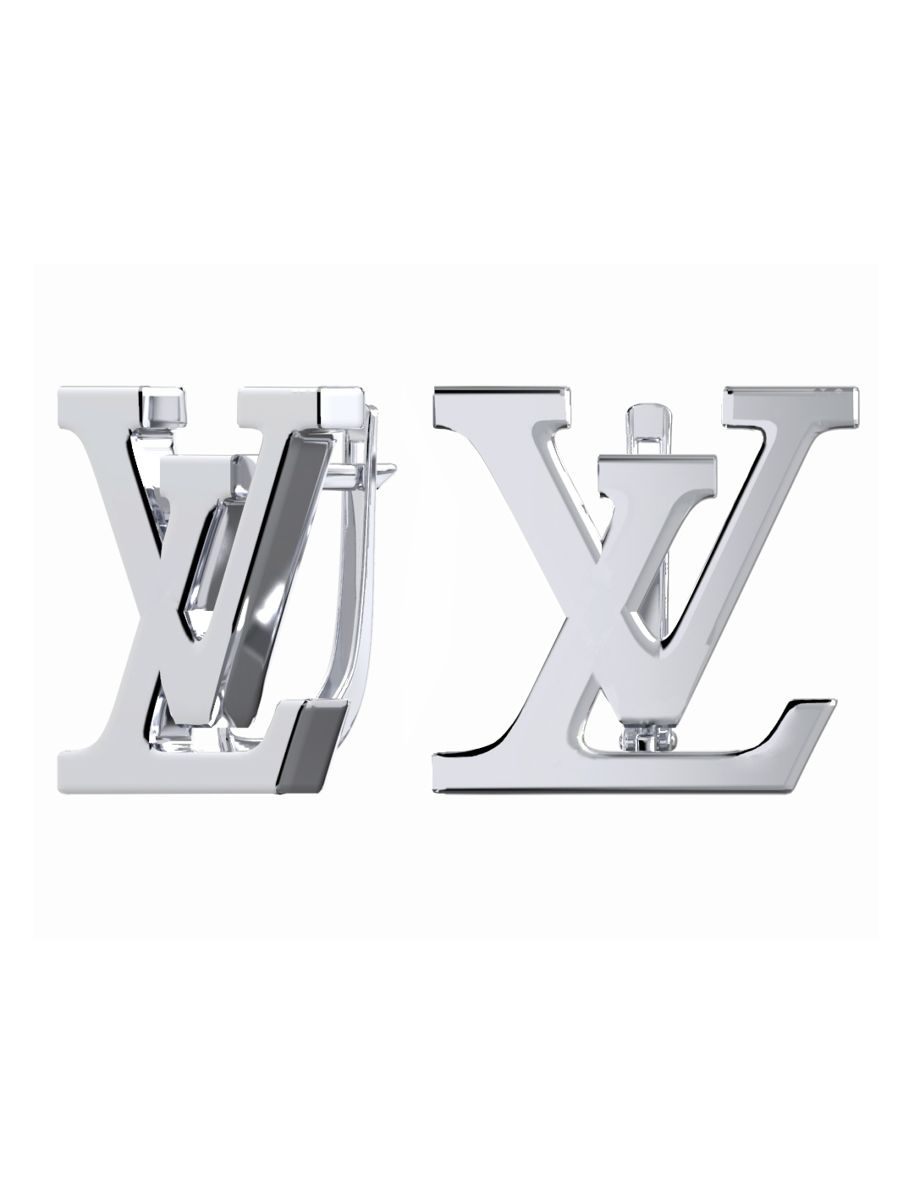 ������ �� �������