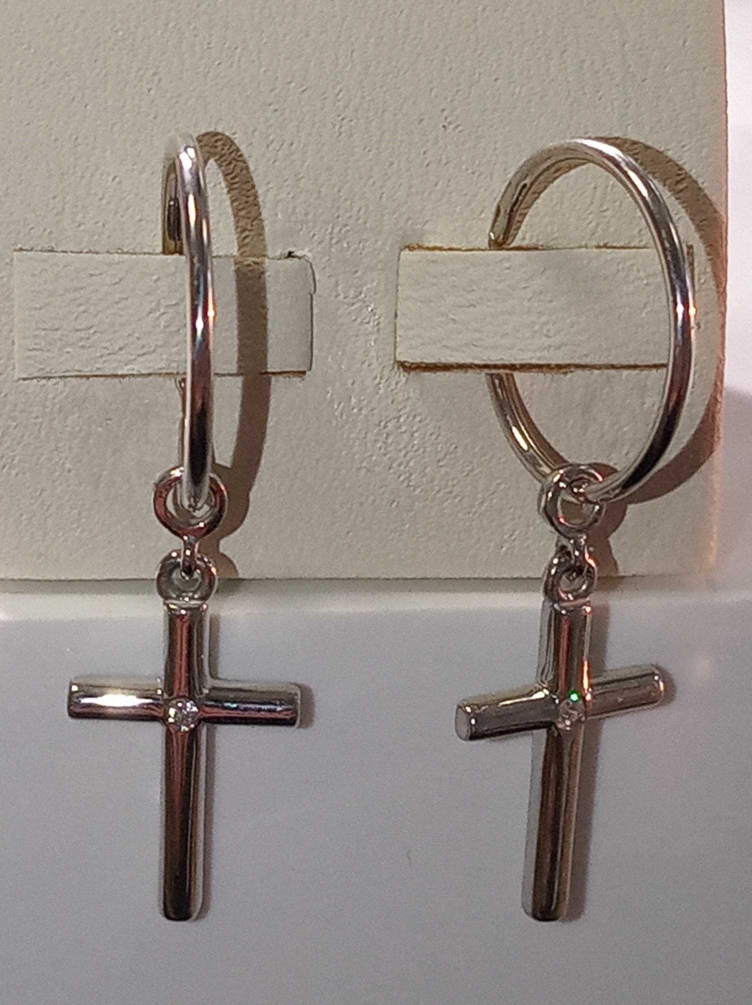 ������ �� ������� � ��������