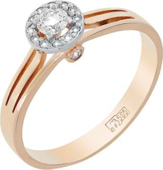 ������ �� ������ � �����������