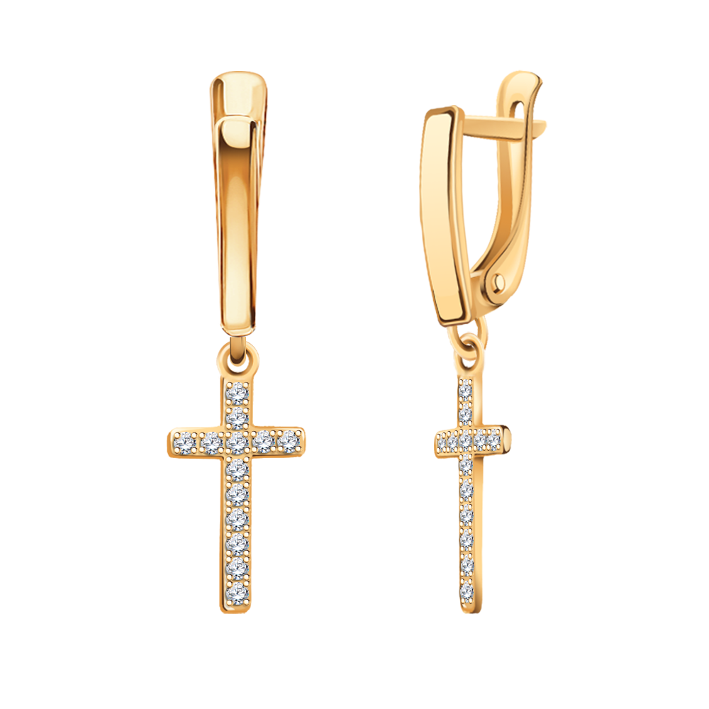 ������ �� ������ � ��������