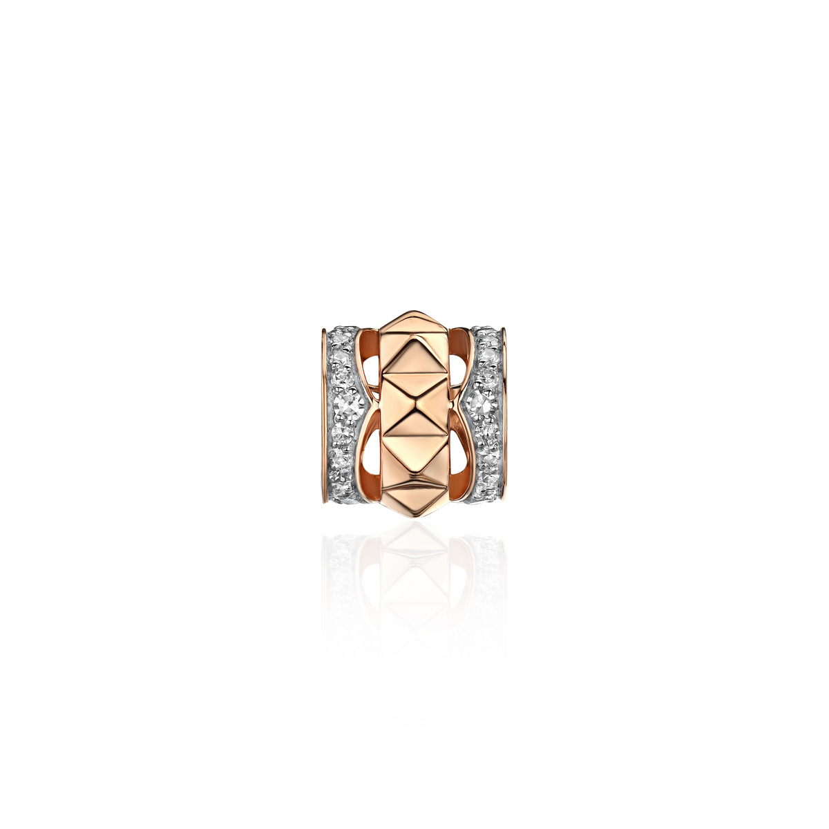 �������� �� ������ � �����������