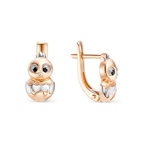 ������ �� ������� � ��������