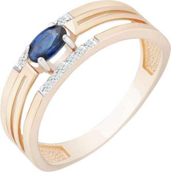 ������ �� ������ � ��������