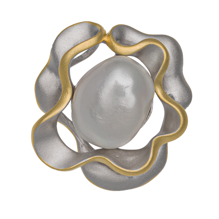 �������� �� ������� � ��������