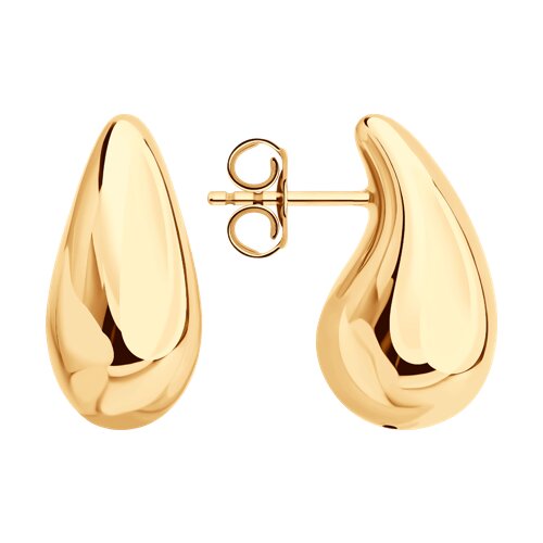 ������ �� �������