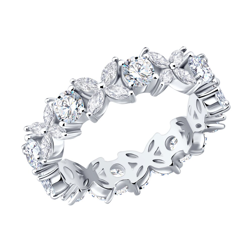 ������ �� ������� � ��������