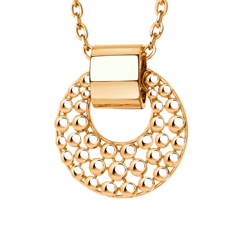 �������� �� ������ � ��������