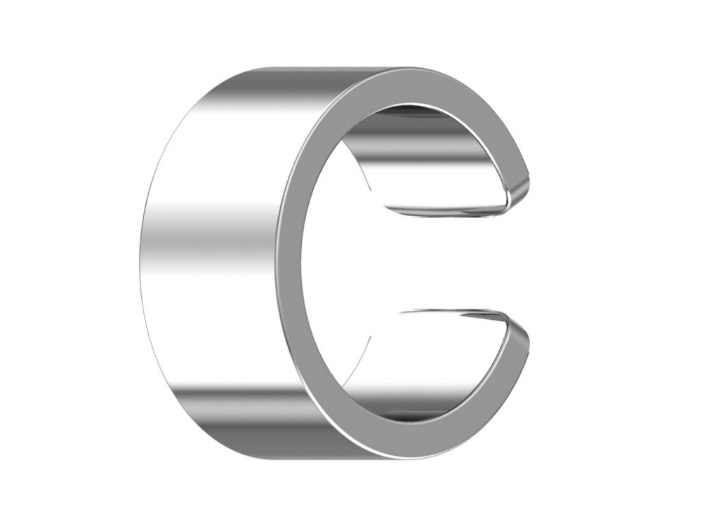 ������ ��������� �� �������