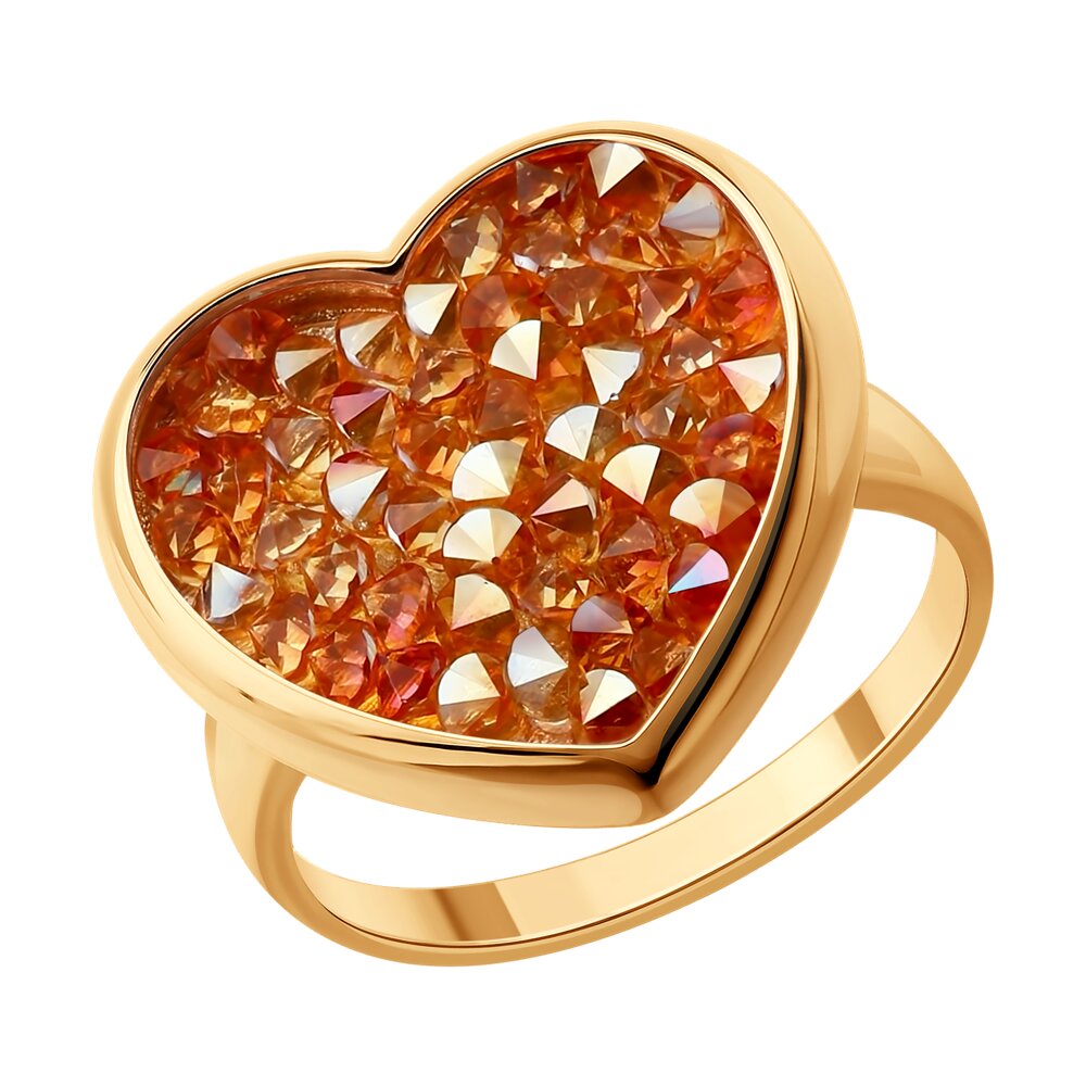 ������ �� ������� � ��������