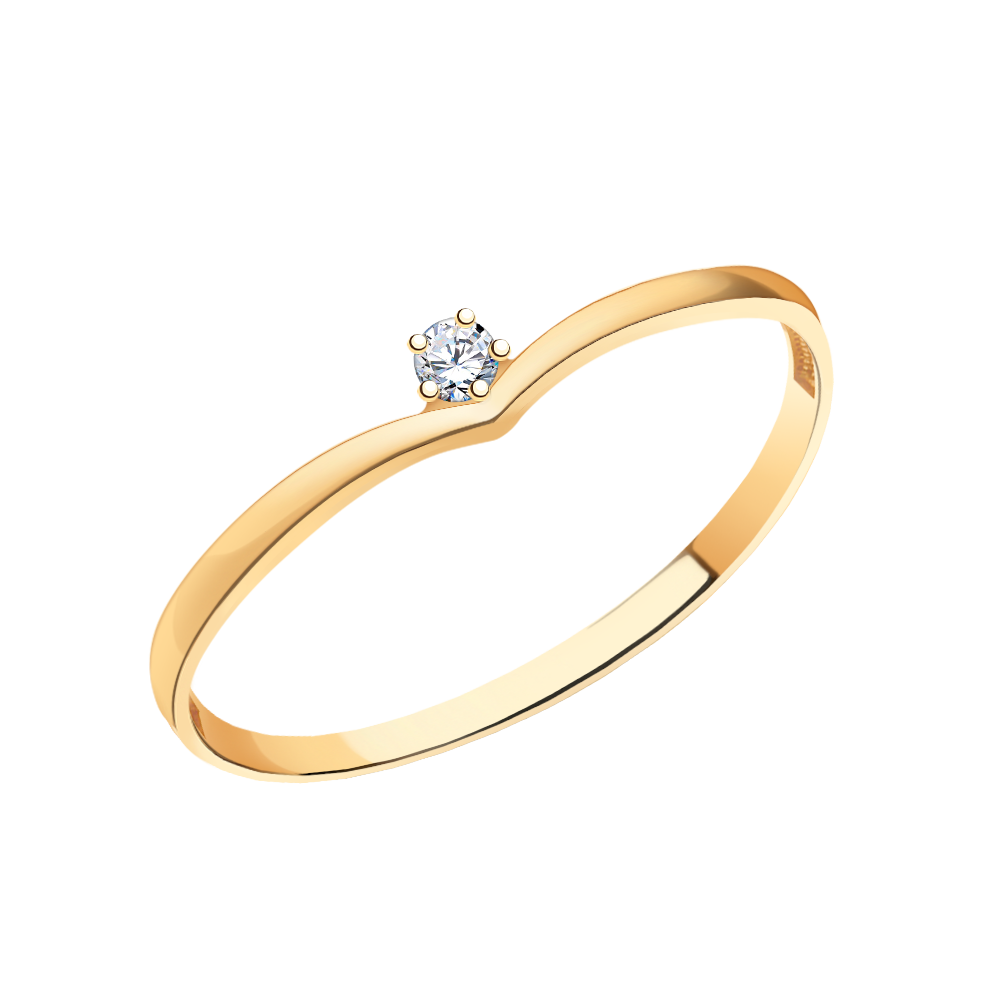 ������ �� ������ � ��������