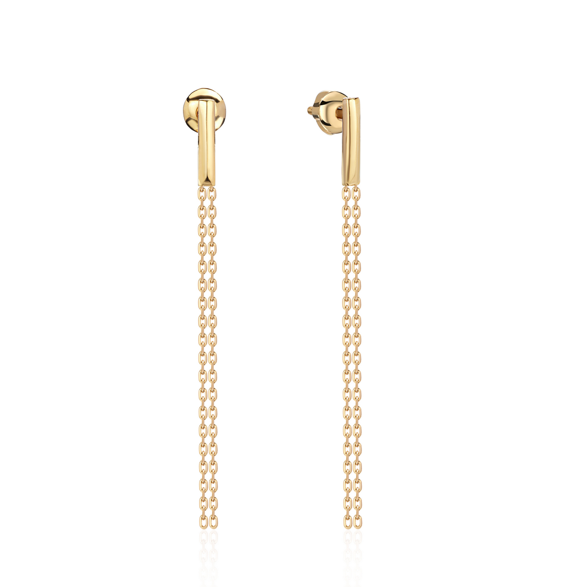 ������ �� ������