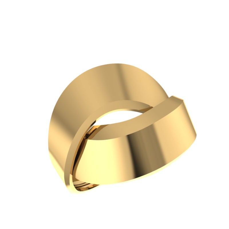 ������ �� ������