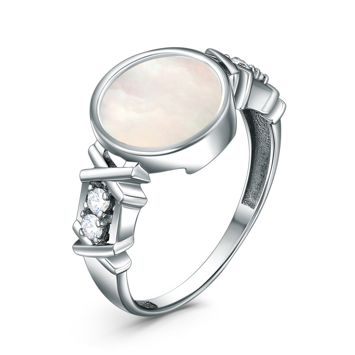 ������ �� ������� � ������