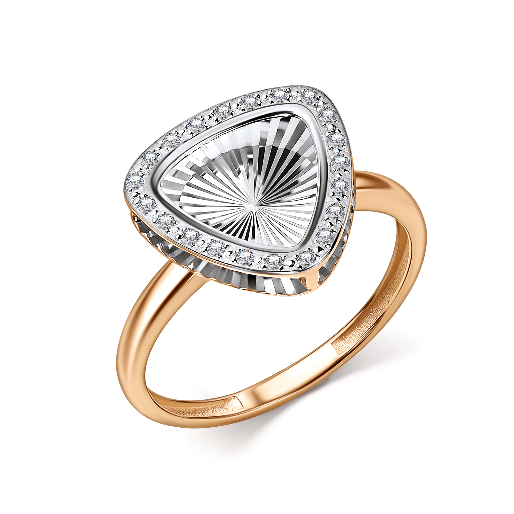 ������ �� ������ � �����������