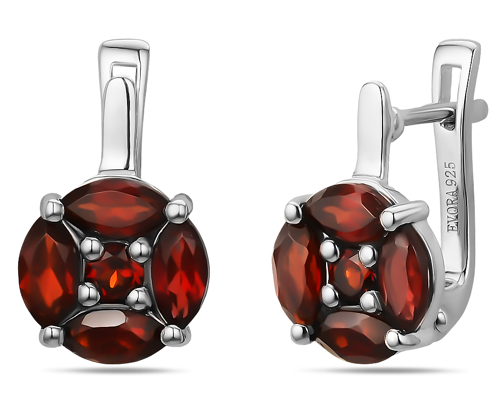 ������ �� ������� � ��������