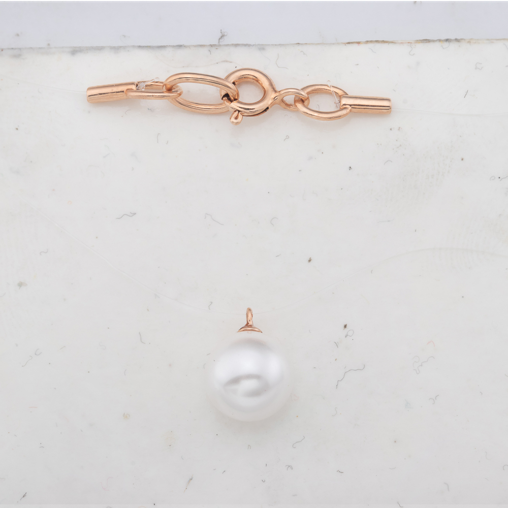 ����� �� ������� � ��������