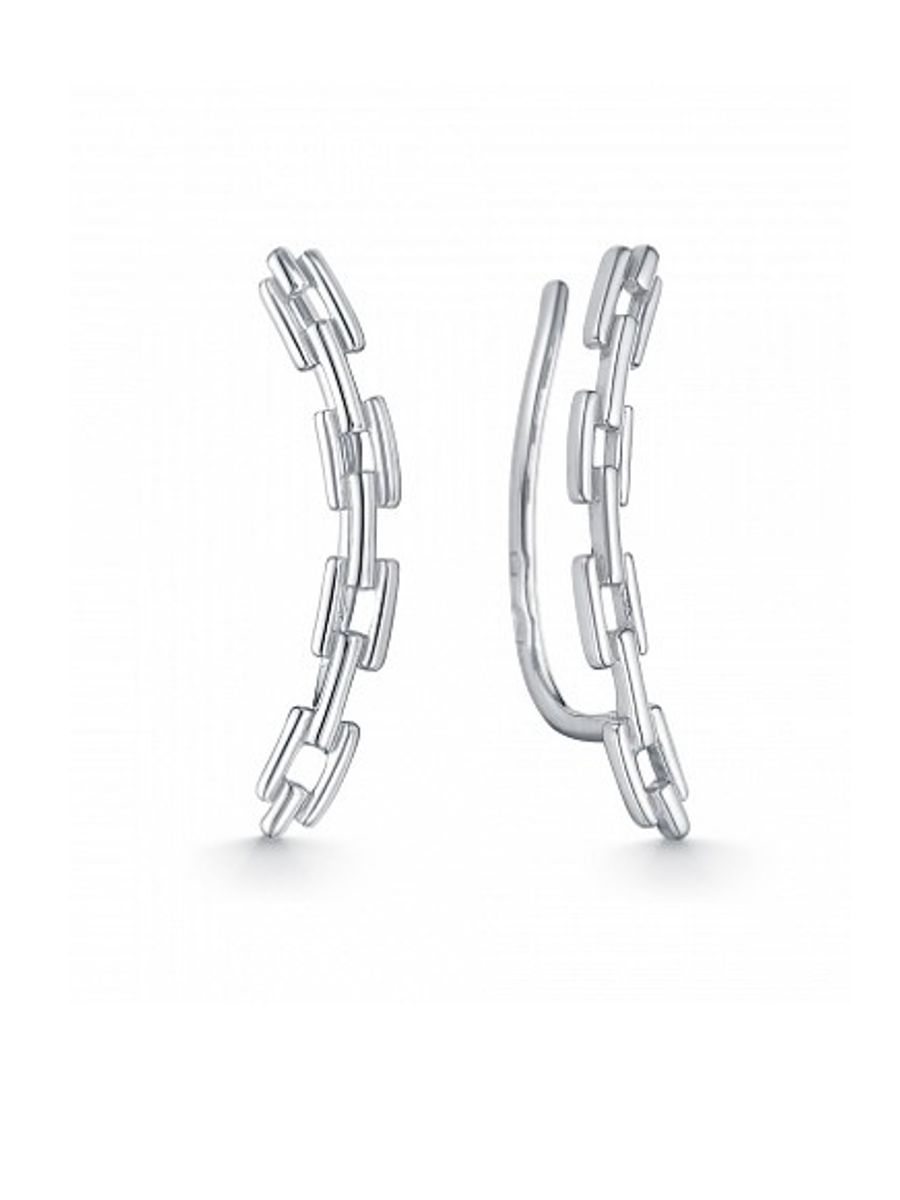 ������ �� �������