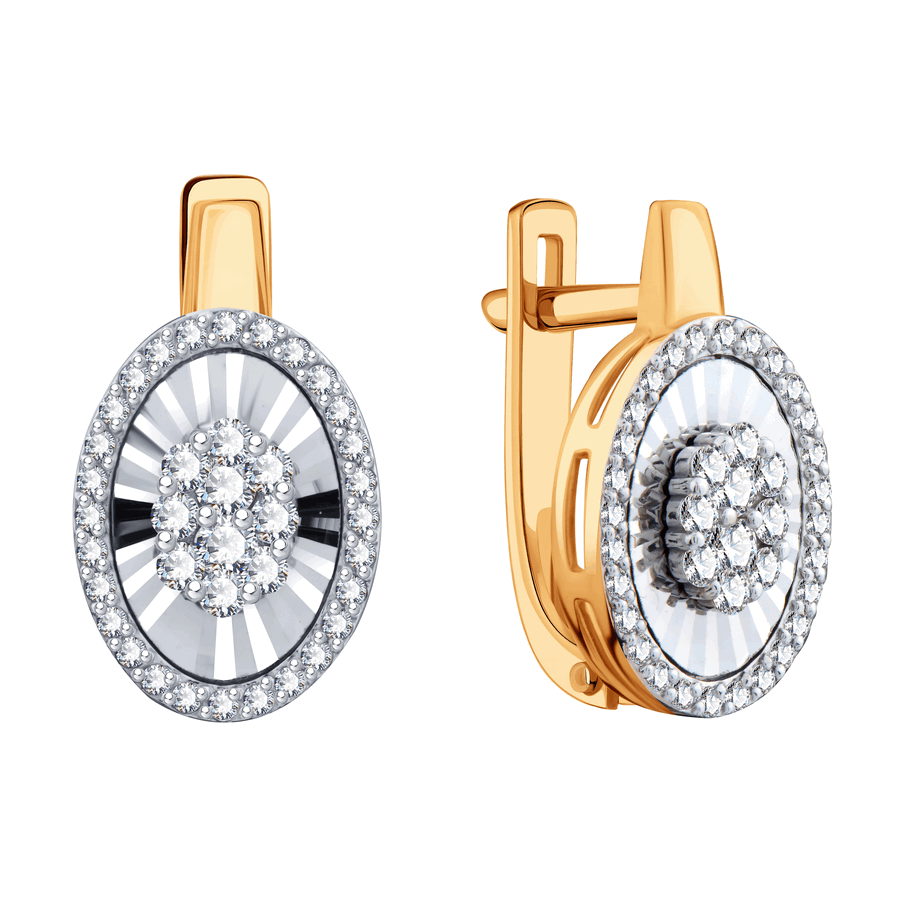 ������ �� ������ � �����������