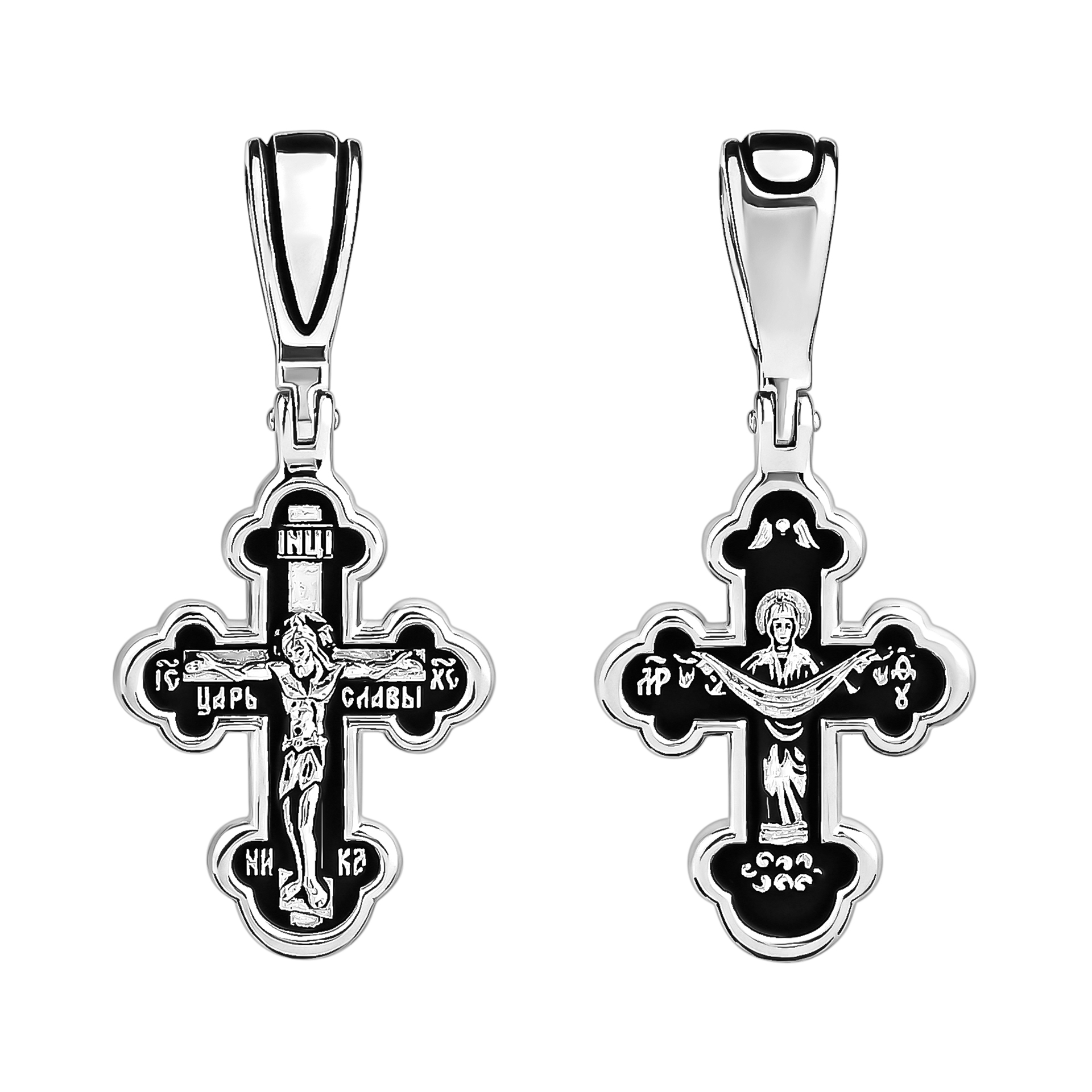 �������� �� �������