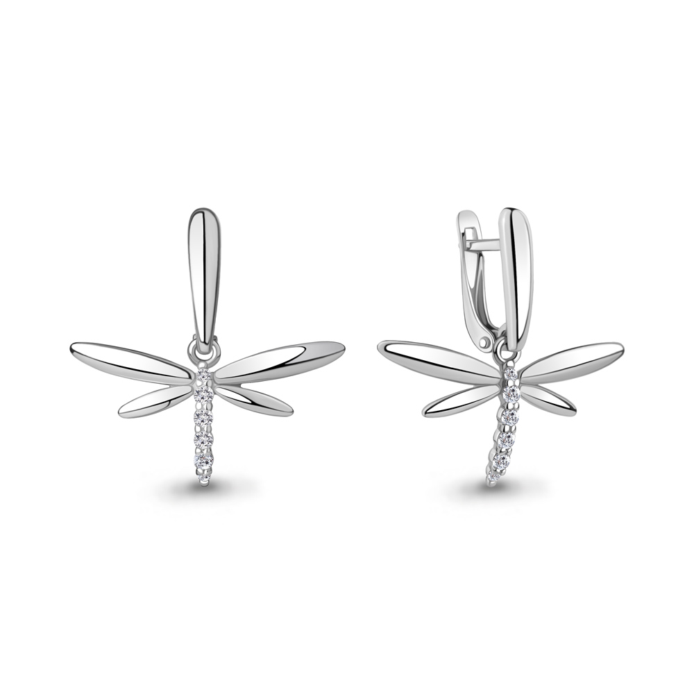 ������ �� ������� � ��������