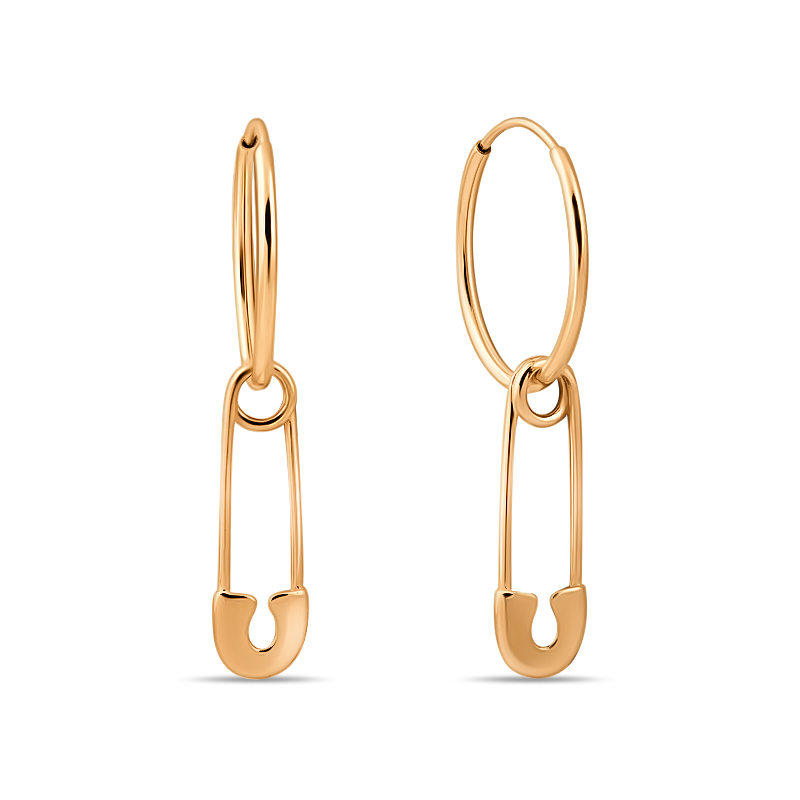 ������ �� ������