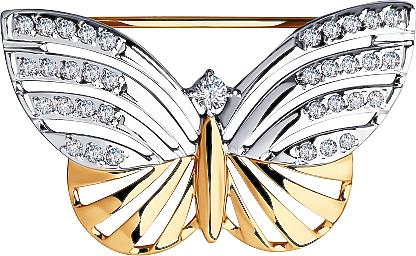 ����� �� ������ � ��������