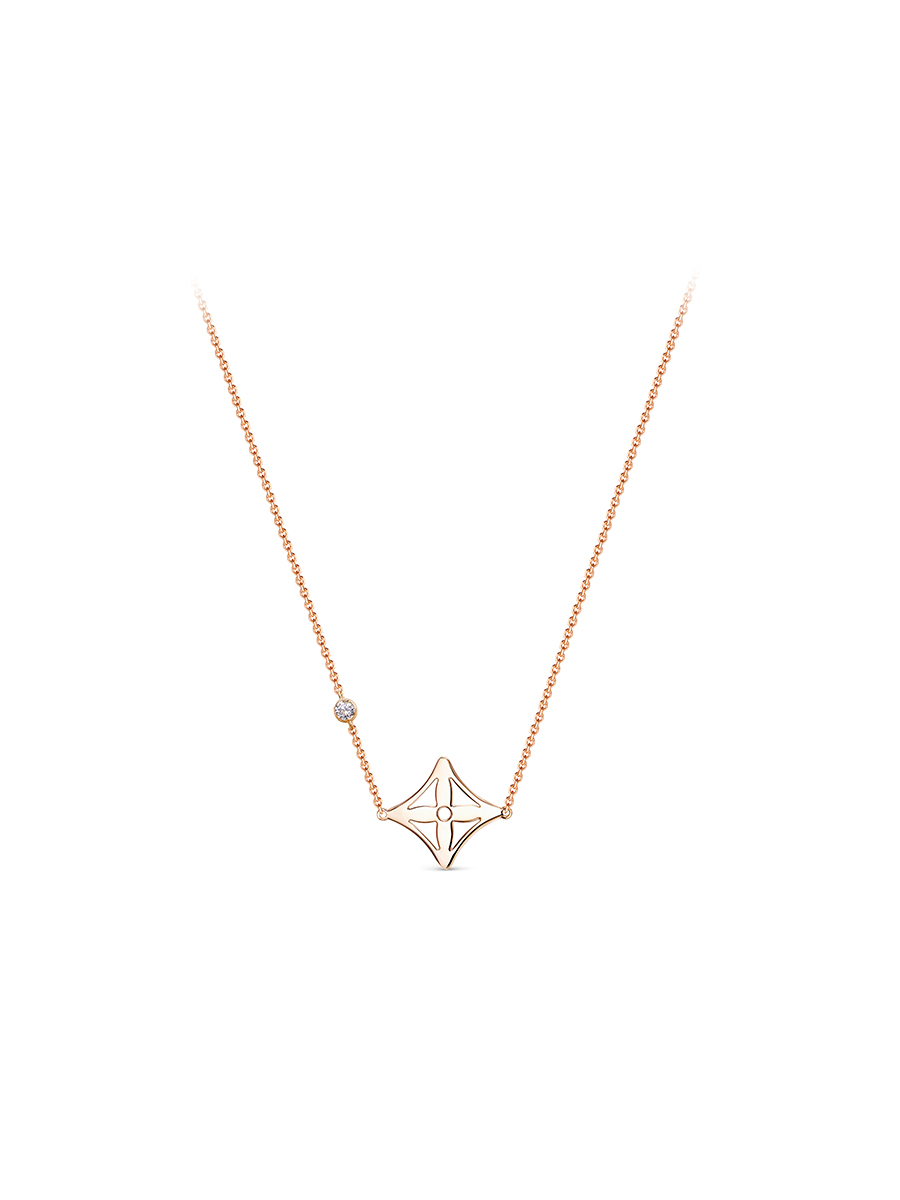 ����� �� ������ � ��������