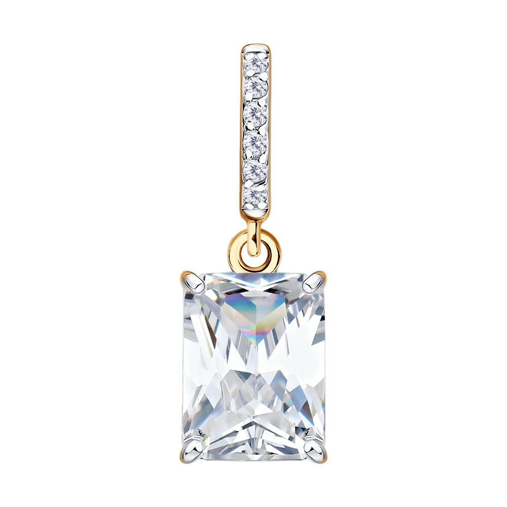 �������� �� ������ � ��������