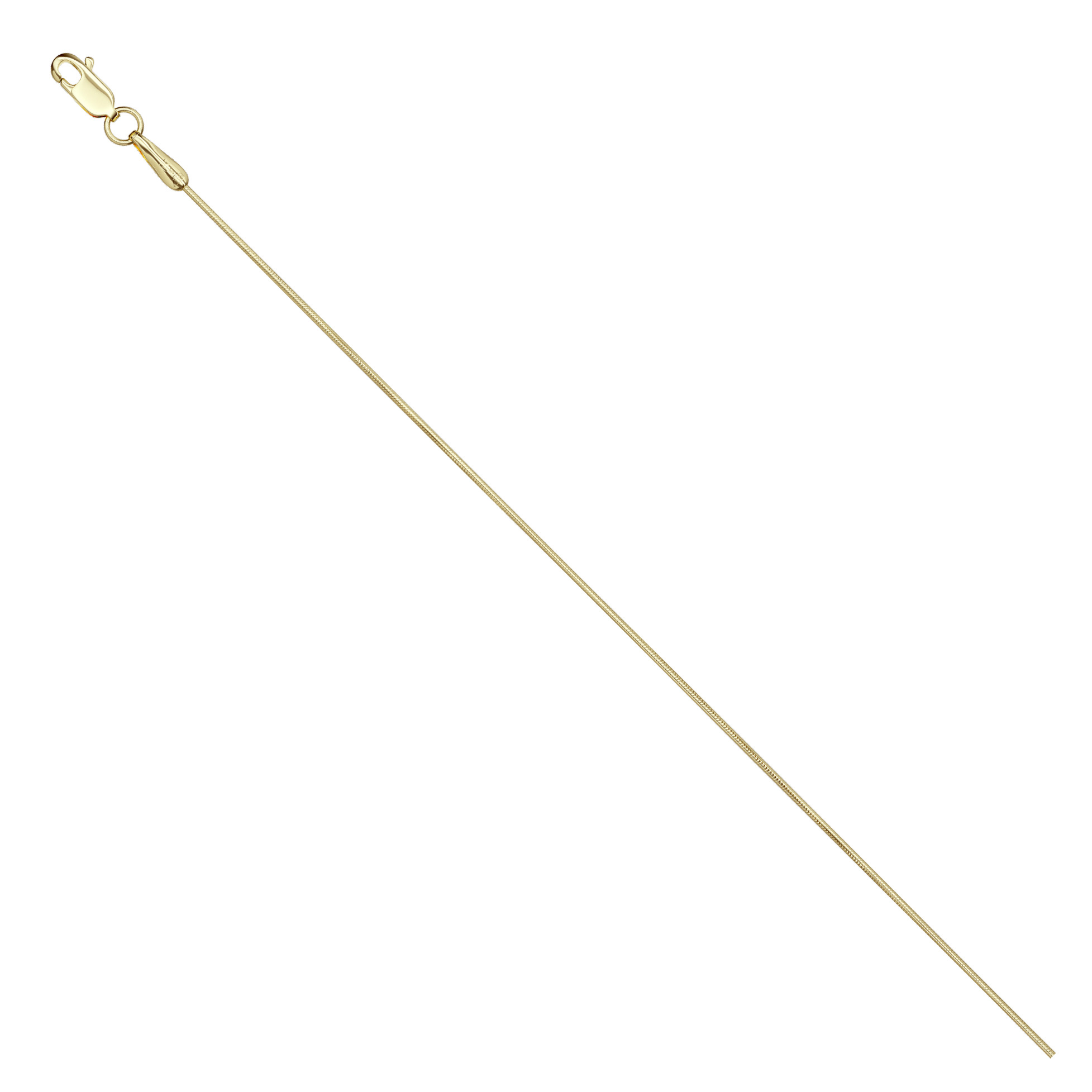 ���� �� ������