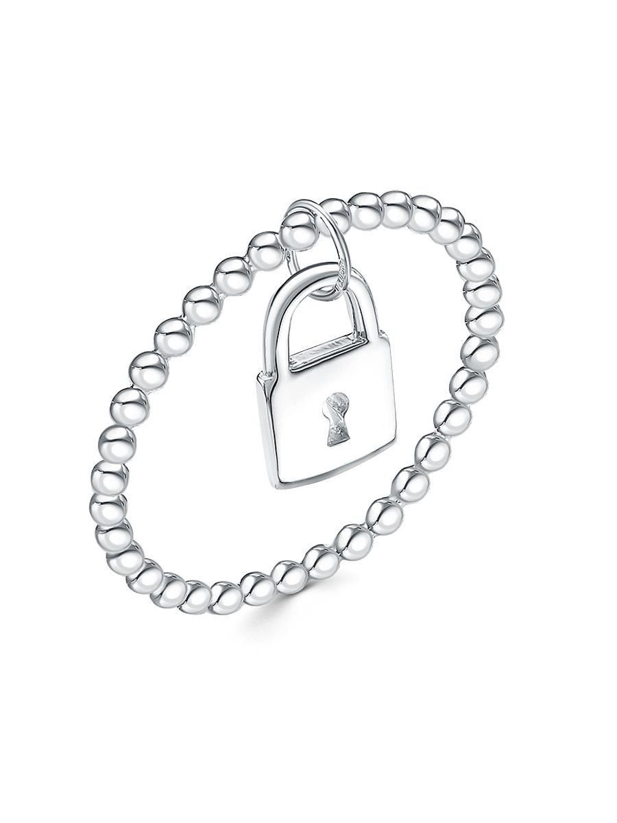 ������ �� �������