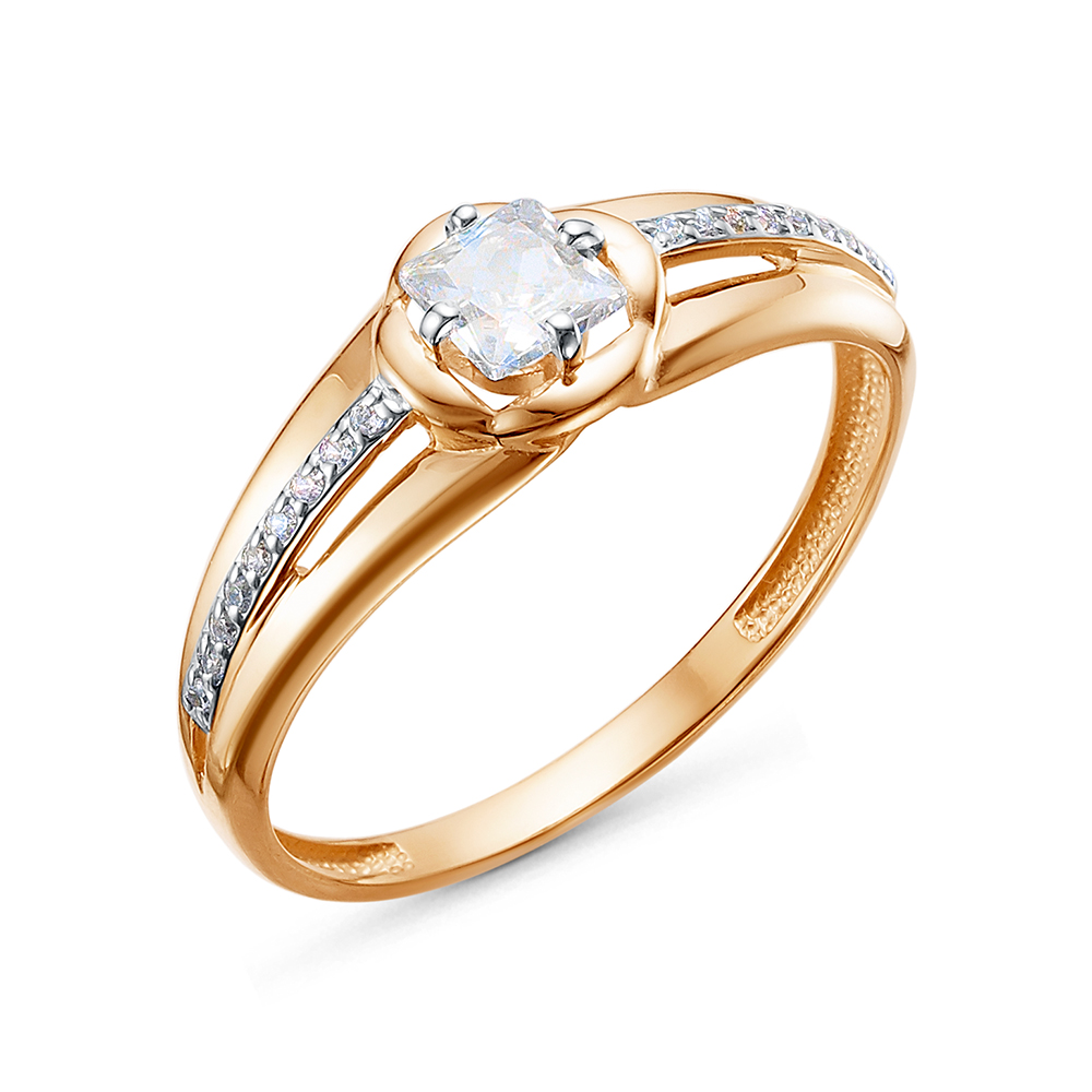 ������ �� ������ � ��������