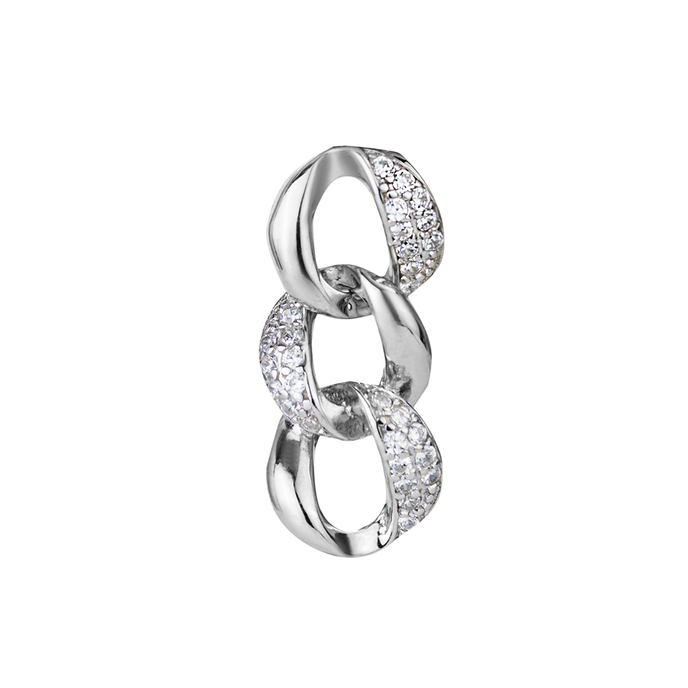 �������� �� �������