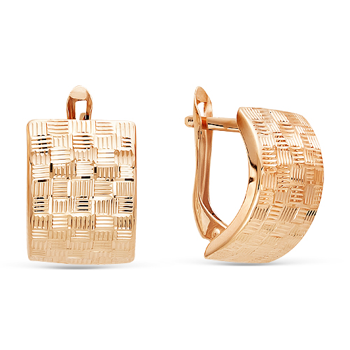 ������ �� ������