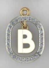 �������� �� ������ � ��������