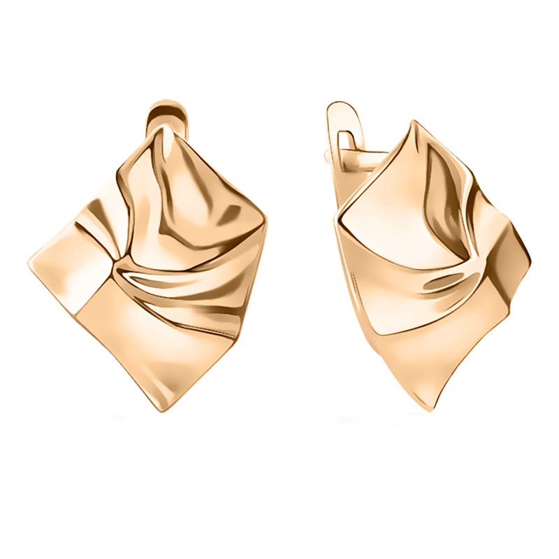 ������ �� ������