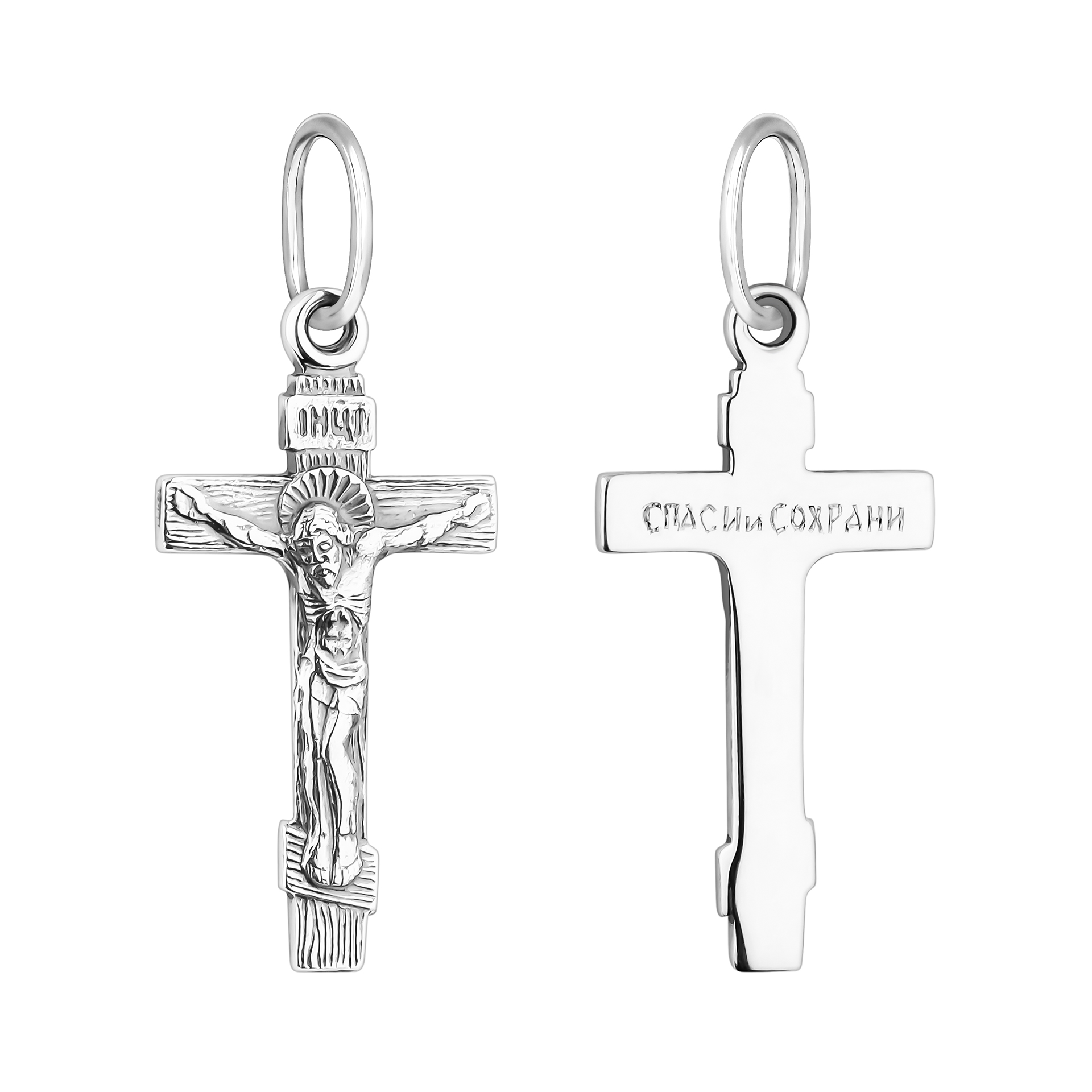 �������� �� �������