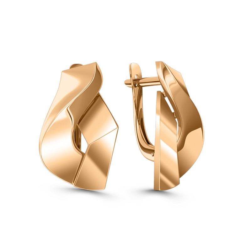 ������ �� ������