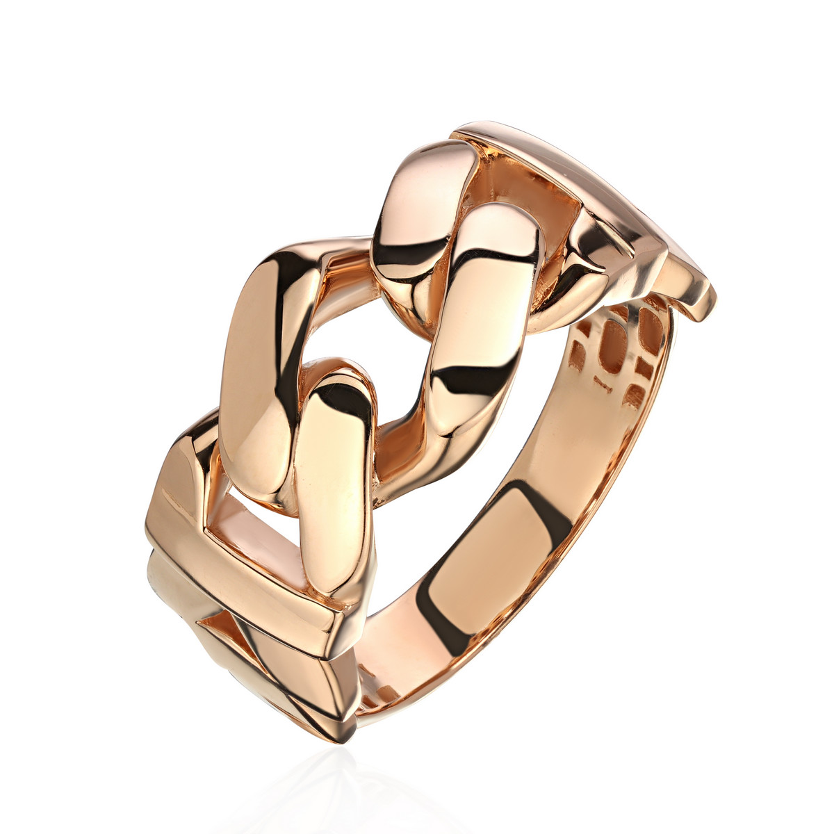 ������ �� ������