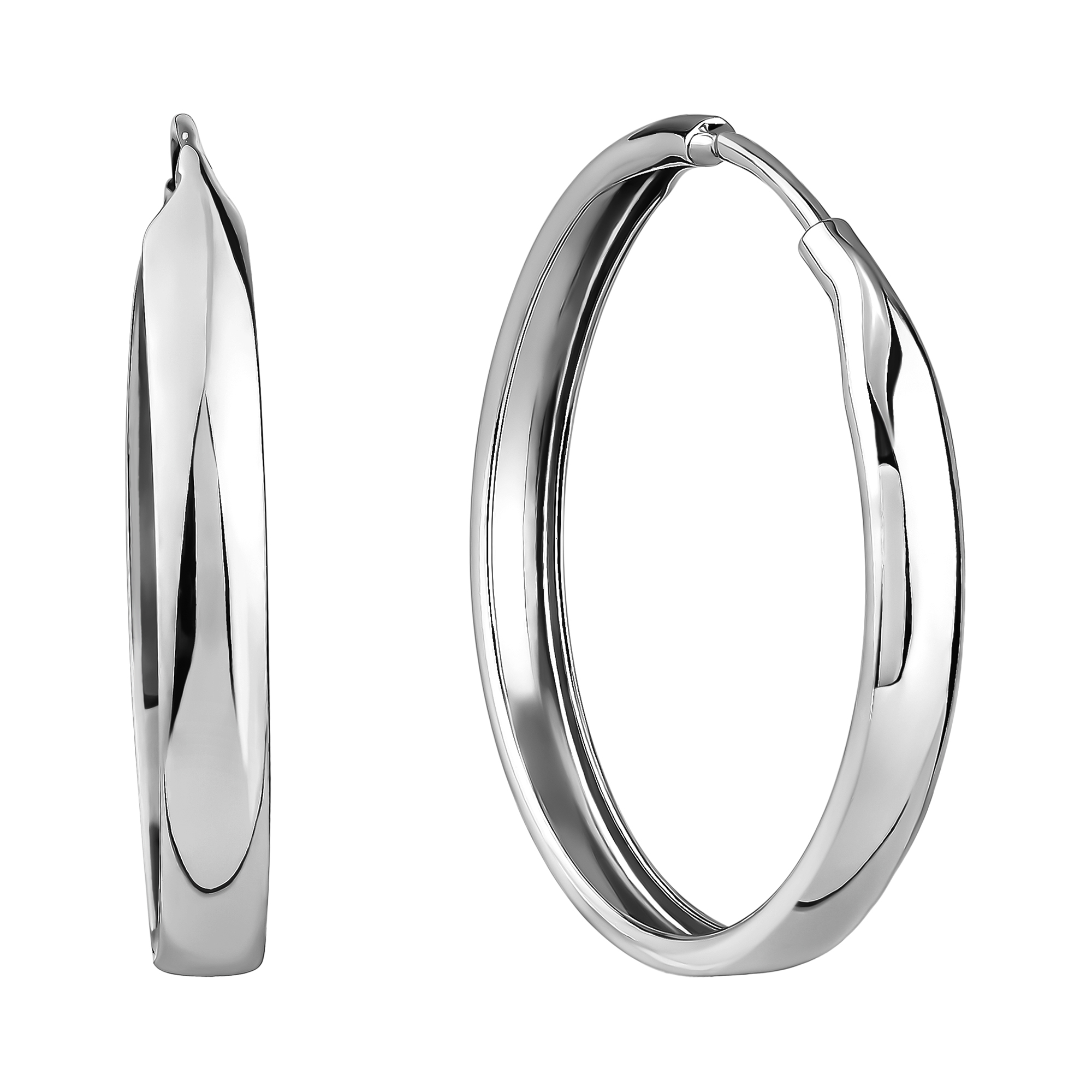 ������ �� �������