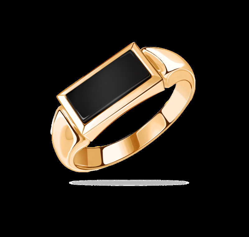������� �� ������ � �������