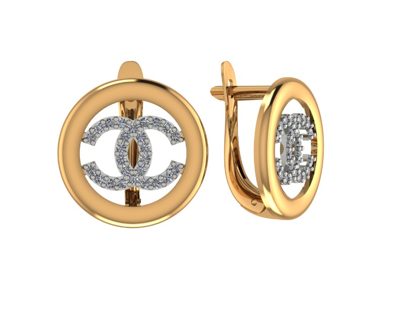 ������ �� ������ � ��������